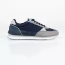 BATZ Budapest (Dark Blue) BATZ Budapest (Dark Blue)