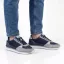 BATZ Budapest (Dark Blue)