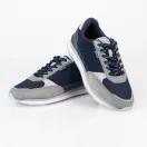 BATZ Budapest (Dark Blue) BATZ Budapest (Dark Blue)