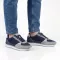 BATZ Budapest (Dark Blue)