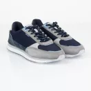 BATZ Budapest (Dark Blue) BATZ Budapest (Dark Blue)