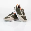BATZ Budapest (Green Mix) BATZ Budapest (Green Mix)