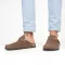 BATZ Carlo (Brown)