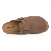 BATZ Carlo (Brown)