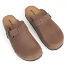 BATZ Carlo (Brown) BATZ Carlo (Brown)