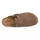 BATZ Carlo (Brown) BATZ Carlo (Brown)