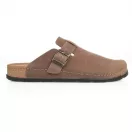 BATZ Carlo (Brown)
