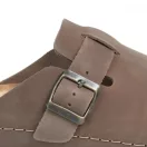 BATZ Carlo (Brown) BATZ Carlo (Brown)