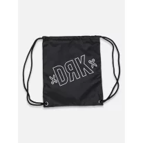 NERD GYMBAG