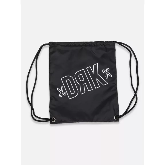 NERD GYMBAG NERD GYMBAG