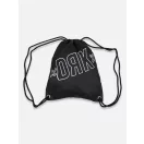 NERD GYMBAG NERD GYMBAG
