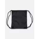 NERD GYMBAG NERD GYMBAG
