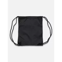 NERD GYMBAG