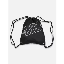 NERD GYMBAG