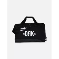 DUFFLE BAG MEDIUM
