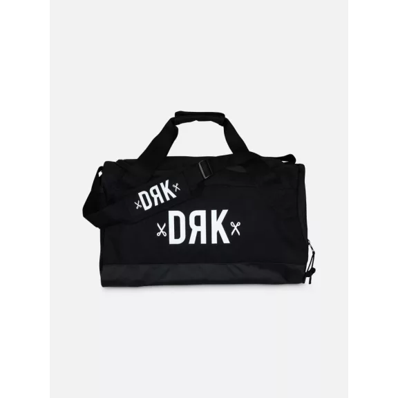 DUFFLE BAG MEDIUM DUFFLE BAG MEDIUM