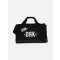 DUFFLE BAG MEDIUM