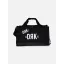 DUFFLE BAG MEDIUM