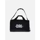 DUFFLE BAG MEDIUM DUFFLE BAG MEDIUM