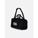 DUFFLE BAG MEDIUM DUFFLE BAG MEDIUM