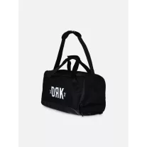 DUFFLE BAG MEDIUM