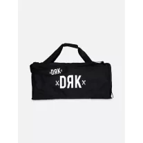 DUFFLE BAG LARGE