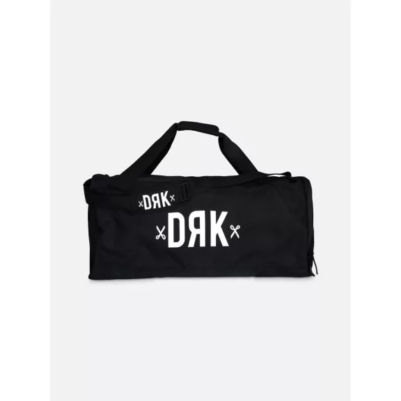 DUFFLE BAG LARGE DUFFLE BAG LARGE
