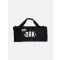DUFFLE BAG LARGE