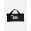 DUFFLE BAG LARGE