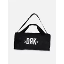 DUFFLE BAG LARGE DUFFLE BAG LARGE