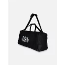 DUFFLE BAG LARGE DUFFLE BAG LARGE