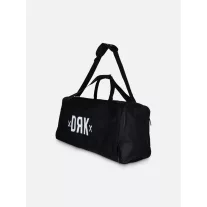 DUFFLE BAG LARGE