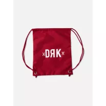 CANDY GYMBAG