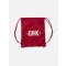 CANDY GYMBAG