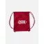 CANDY GYMBAG