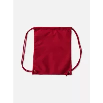 CANDY GYMBAG