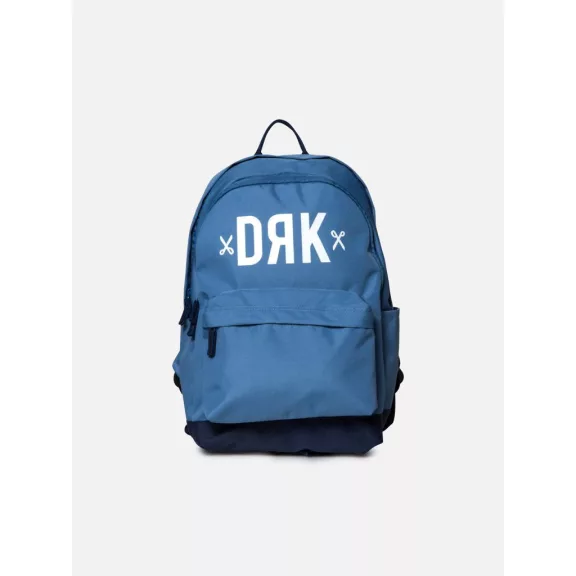 BASE BACKPACK BASE BACKPACK