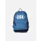 BASE BACKPACK