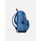 BASE BACKPACK BASE BACKPACK