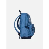 BASE BACKPACK