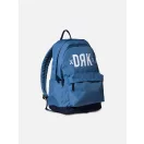 BASE BACKPACK BASE BACKPACK