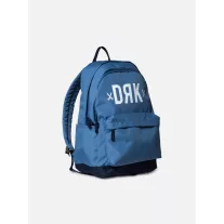 BASE BACKPACK
