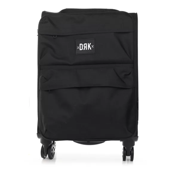 ARNIM SMALL SUITCASE ARNIM SMALL SUITCASE