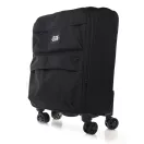 ARNIM SMALL SUITCASE ARNIM SMALL SUITCASE