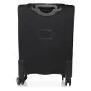 ARNIM SMALL SUITCASE ARNIM SMALL SUITCASE