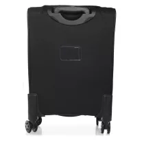 ARNIM SMALL SUITCASE