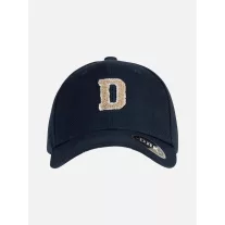 COLLINS BASEBALL CAP