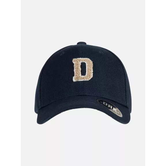 COLLINS BASEBALL CAP COLLINS BASEBALL CAP