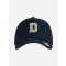 COLLINS BASEBALL CAP