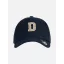 COLLINS BASEBALL CAP
